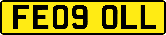 FE09OLL