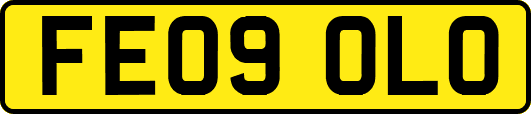 FE09OLO