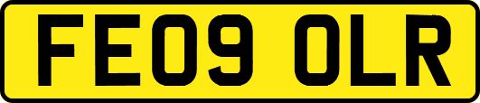 FE09OLR