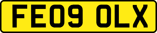 FE09OLX