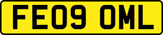 FE09OML