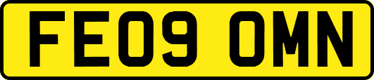 FE09OMN