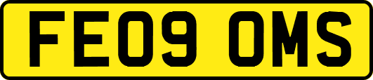 FE09OMS