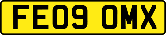 FE09OMX
