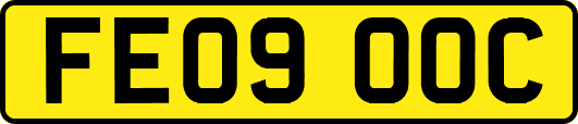 FE09OOC