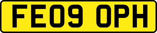 FE09OPH