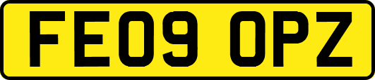 FE09OPZ