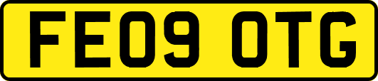 FE09OTG