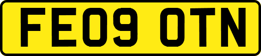 FE09OTN