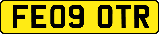FE09OTR