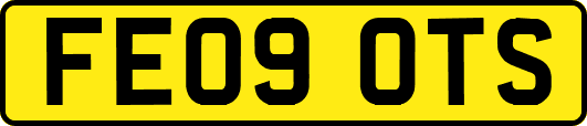 FE09OTS