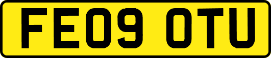 FE09OTU