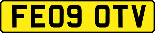 FE09OTV
