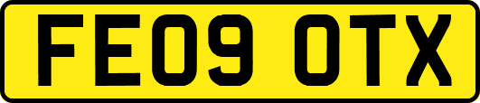 FE09OTX