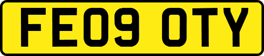 FE09OTY