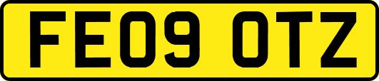 FE09OTZ