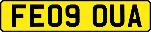 FE09OUA