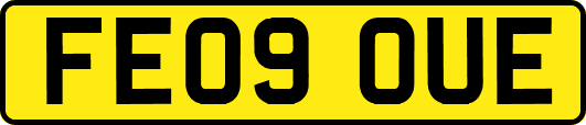 FE09OUE