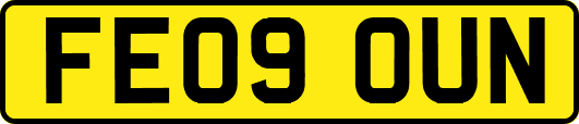 FE09OUN