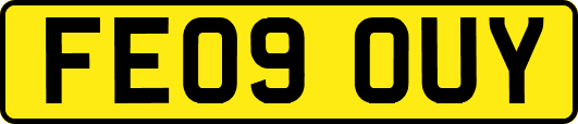 FE09OUY