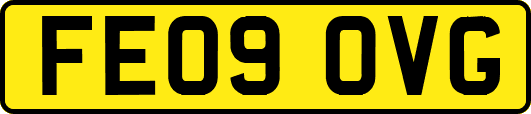 FE09OVG