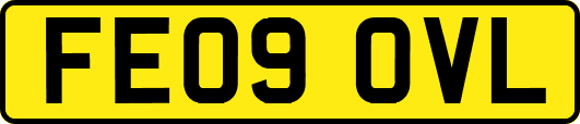 FE09OVL