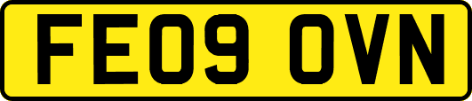 FE09OVN