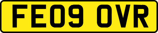 FE09OVR