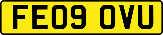 FE09OVU