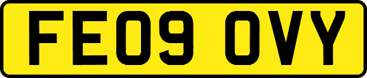 FE09OVY