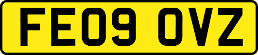 FE09OVZ