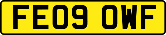 FE09OWF