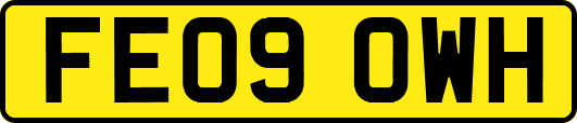 FE09OWH