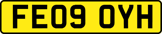 FE09OYH