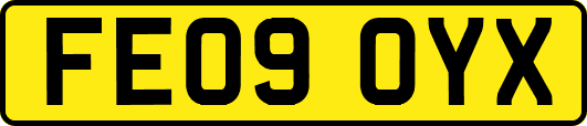 FE09OYX
