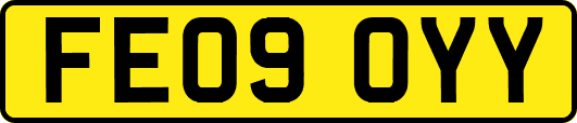 FE09OYY