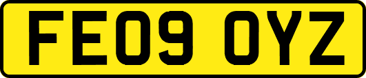 FE09OYZ
