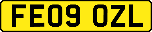 FE09OZL