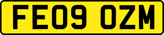 FE09OZM