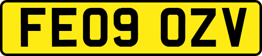 FE09OZV
