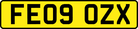 FE09OZX