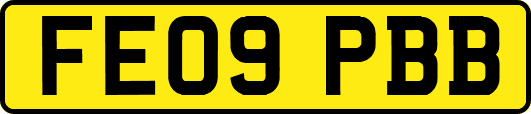 FE09PBB