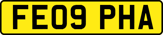 FE09PHA