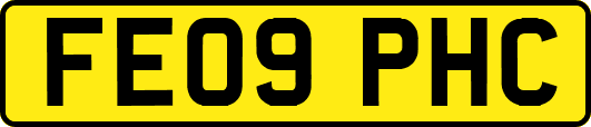 FE09PHC