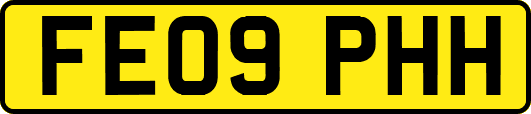 FE09PHH