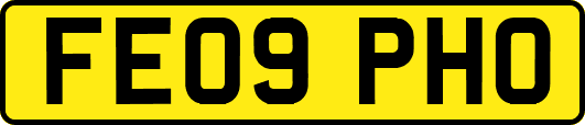 FE09PHO