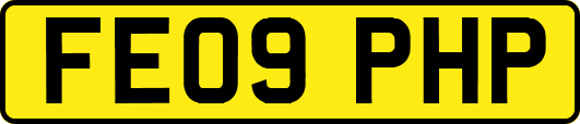 FE09PHP