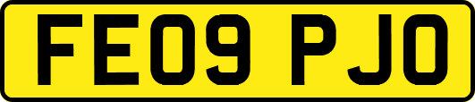 FE09PJO
