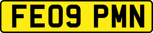 FE09PMN