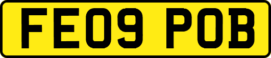 FE09POB